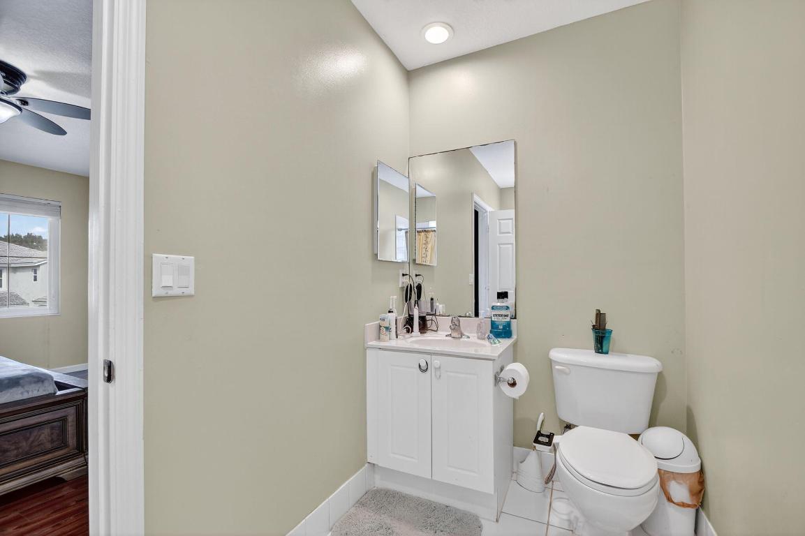 HYPOLUXO HAVERHILL PUD 2 - Residential