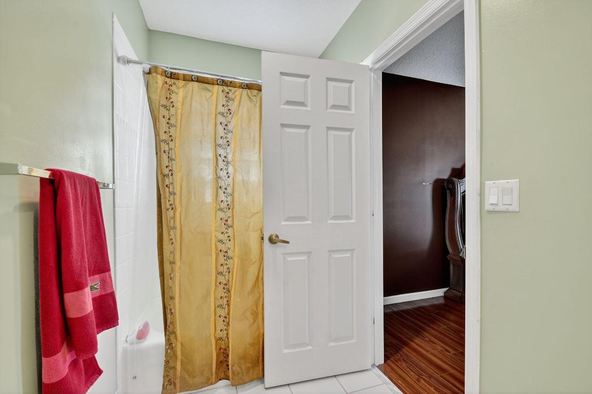 HYPOLUXO HAVERHILL PUD 2 - Residential