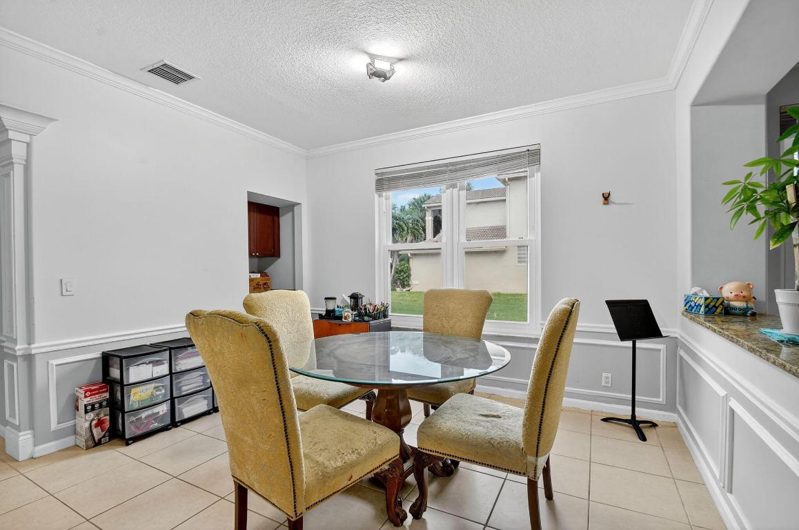 HYPOLUXO HAVERHILL PUD 2 - Residential