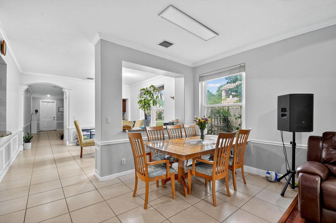 HYPOLUXO HAVERHILL PUD 2 - Residential