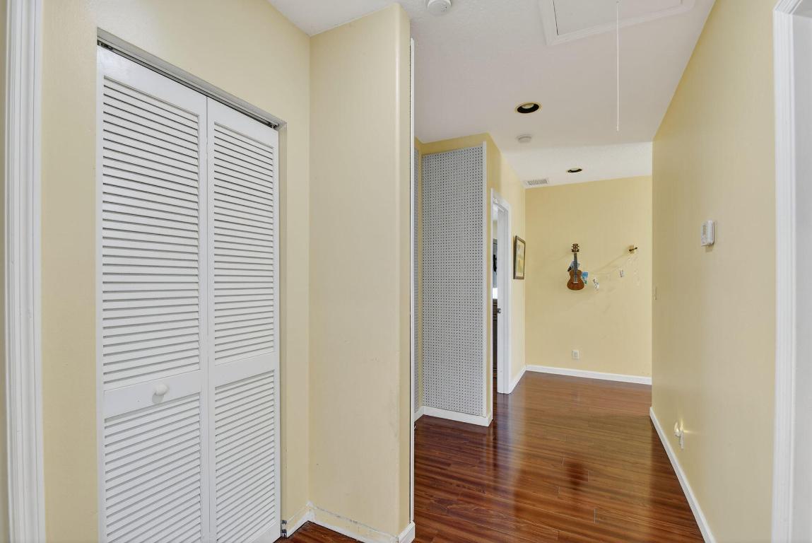 HYPOLUXO HAVERHILL PUD 2 - Residential