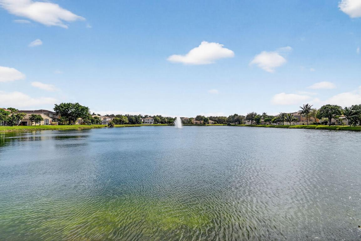 HYPOLUXO HAVERHILL PUD 2 - Residential