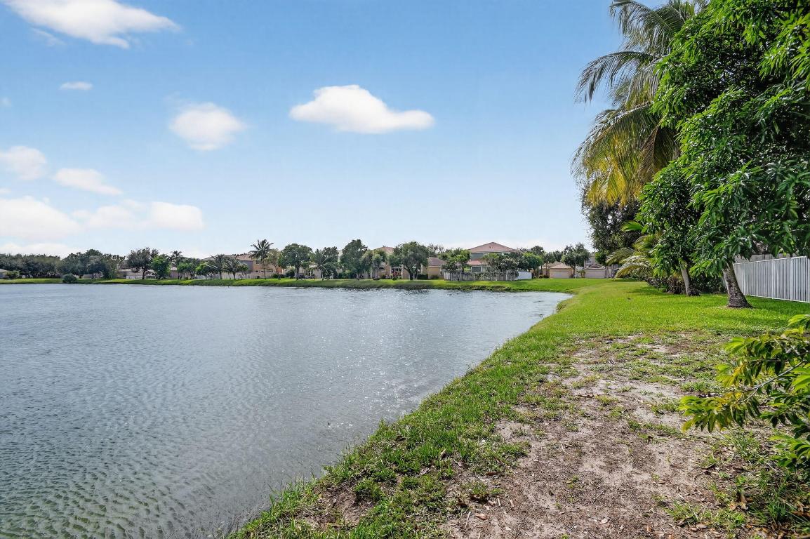 HYPOLUXO HAVERHILL PUD 2 - Residential