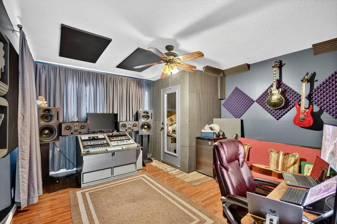 HYPOLUXO HAVERHILL PUD 2 - Residential