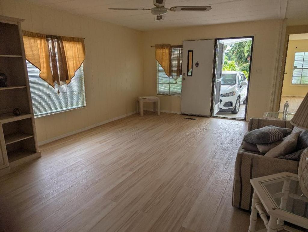 Photo of 71 W Caribbean, Port Saint Lucie, FL 34952 (MLS # R11124165)