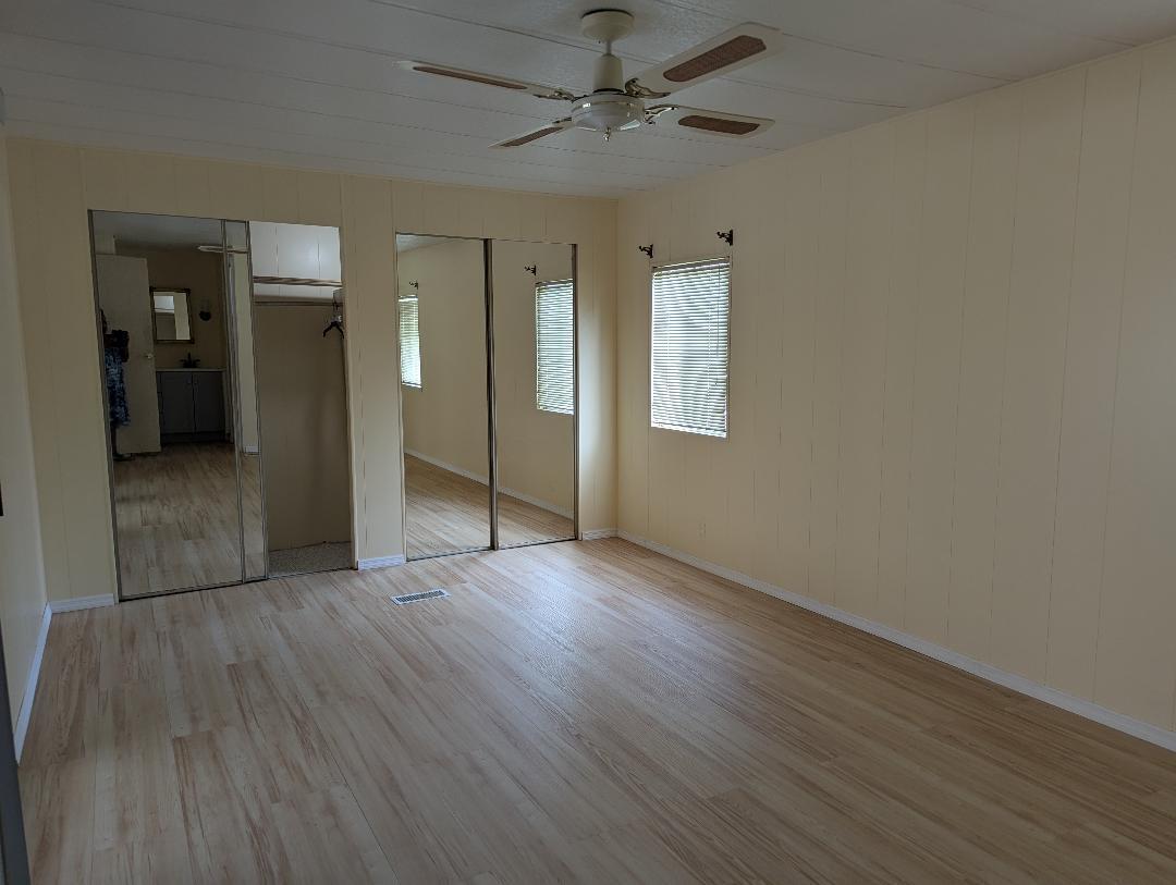 SPANISH LAKES GOLF VILLAG - Residential Lease