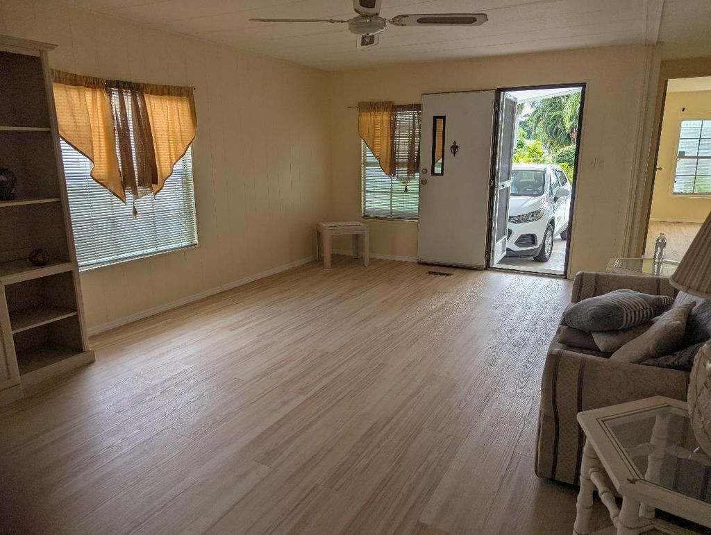 Photo of 71 W Caribbean, Port Saint Lucie, FL 34952 (MLS # R11124165)