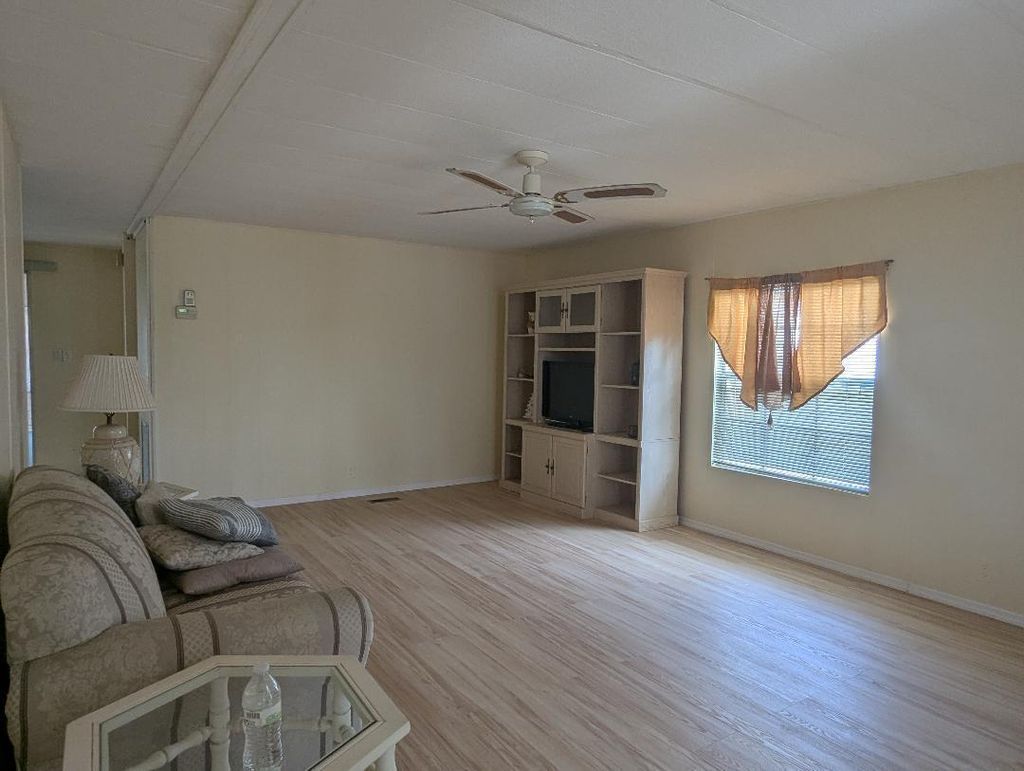 Photo of 71 W Caribbean, Port Saint Lucie, FL 34952 (MLS # R11124165)