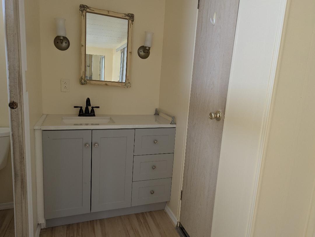 SPANISH LAKES GOLF VILLAG - Residential Lease