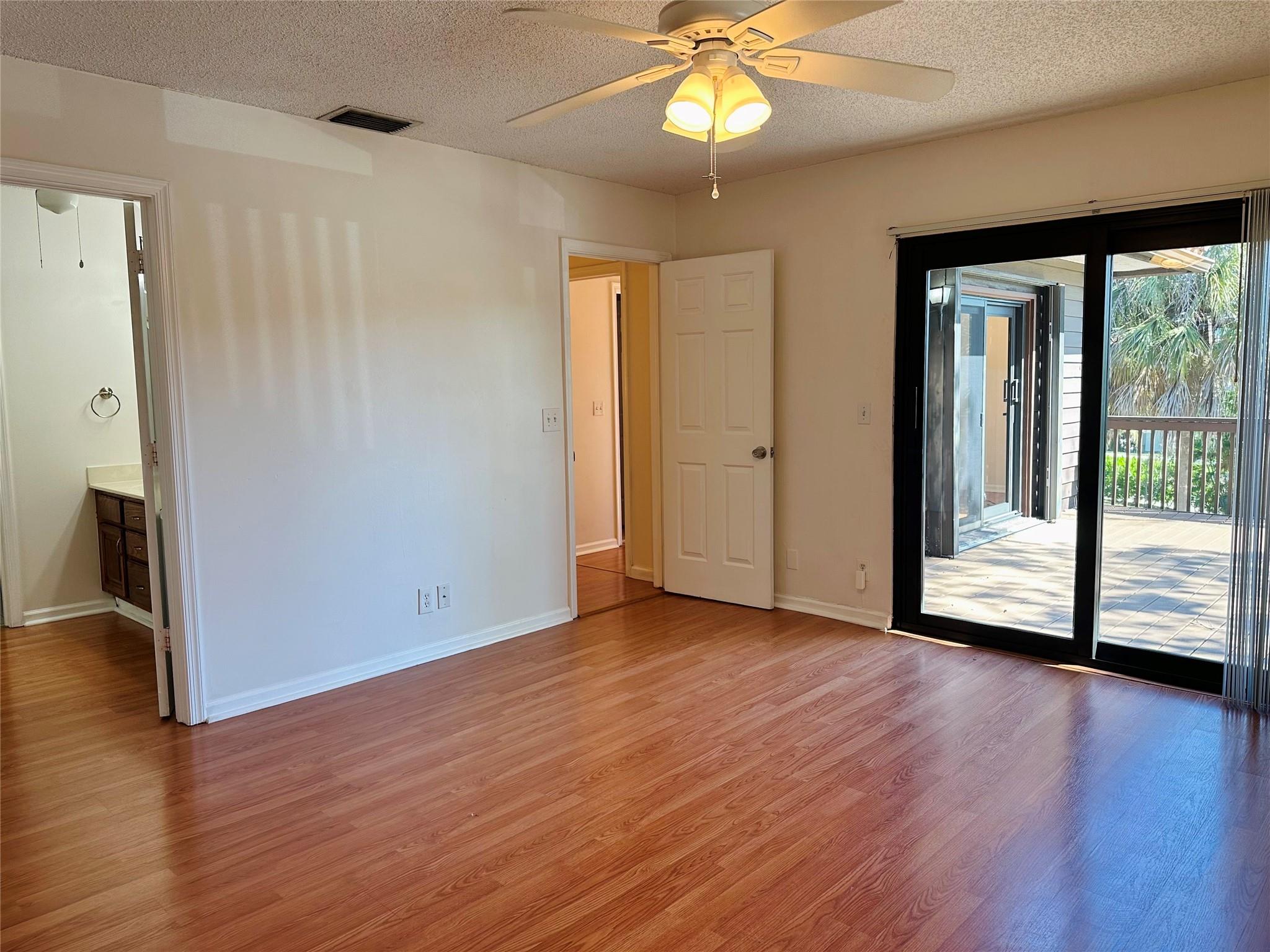 PALM HILL - Residential Lease