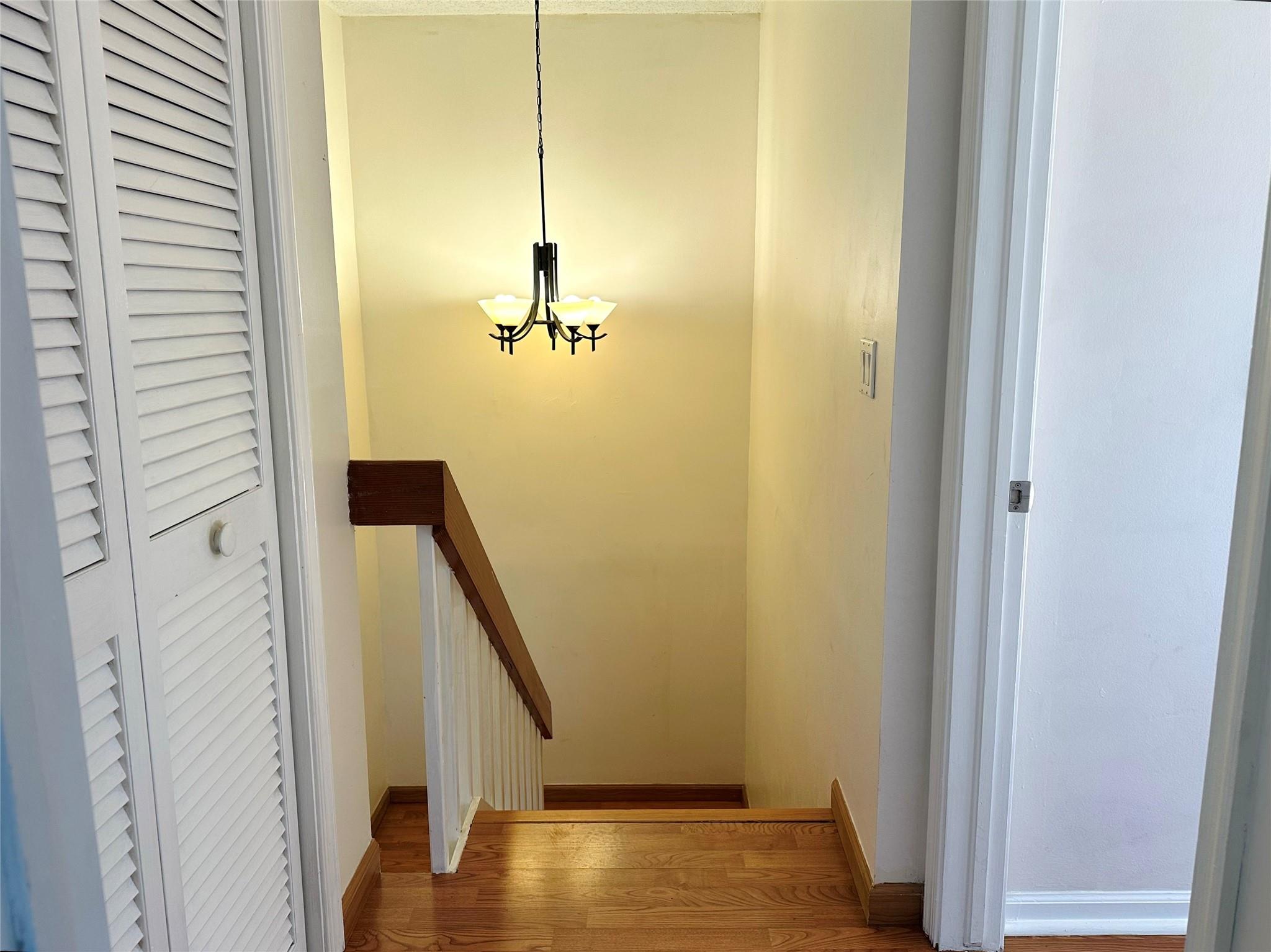 PALM HILL - Residential Lease