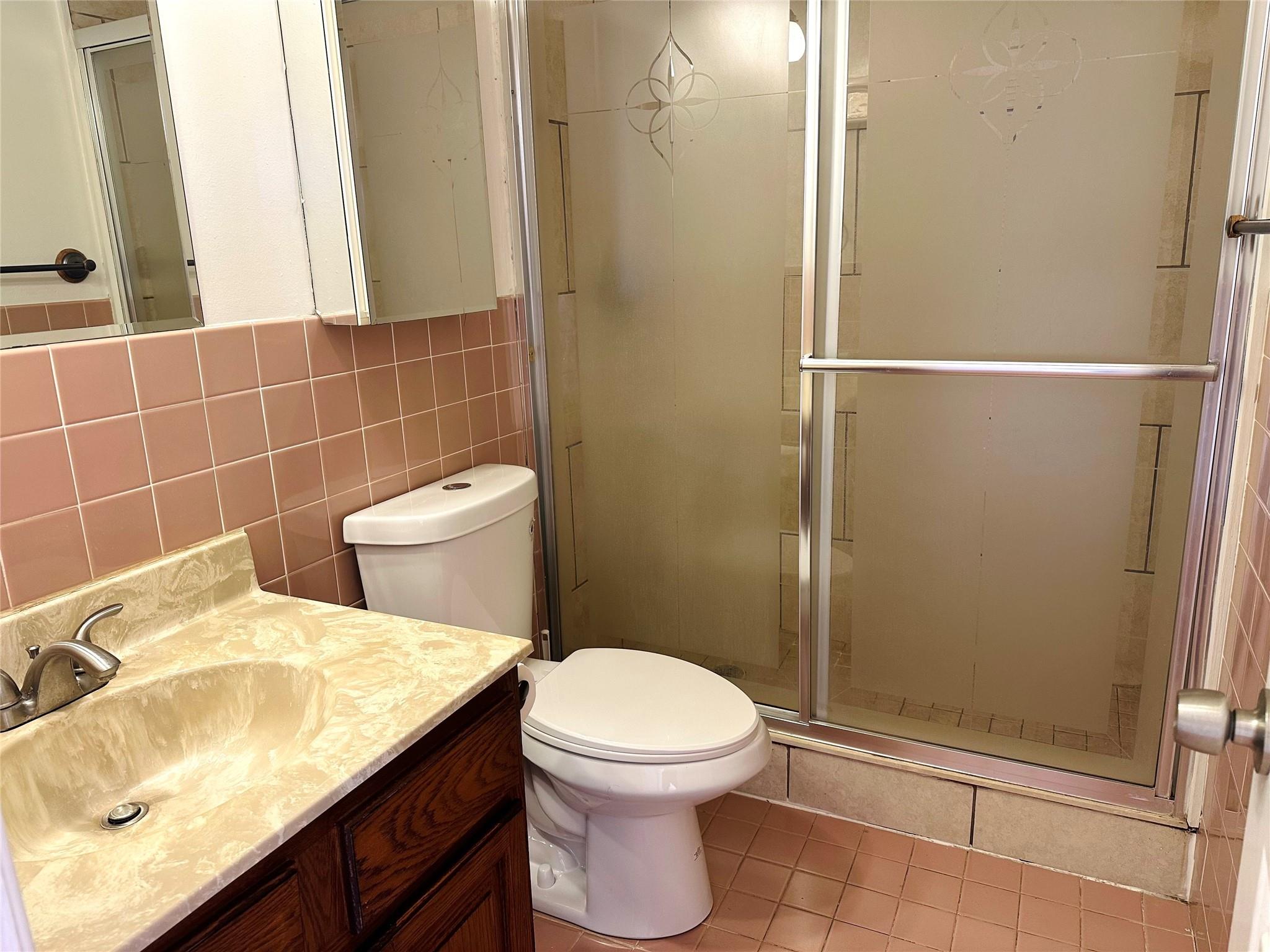 PALM HILL - Residential Lease