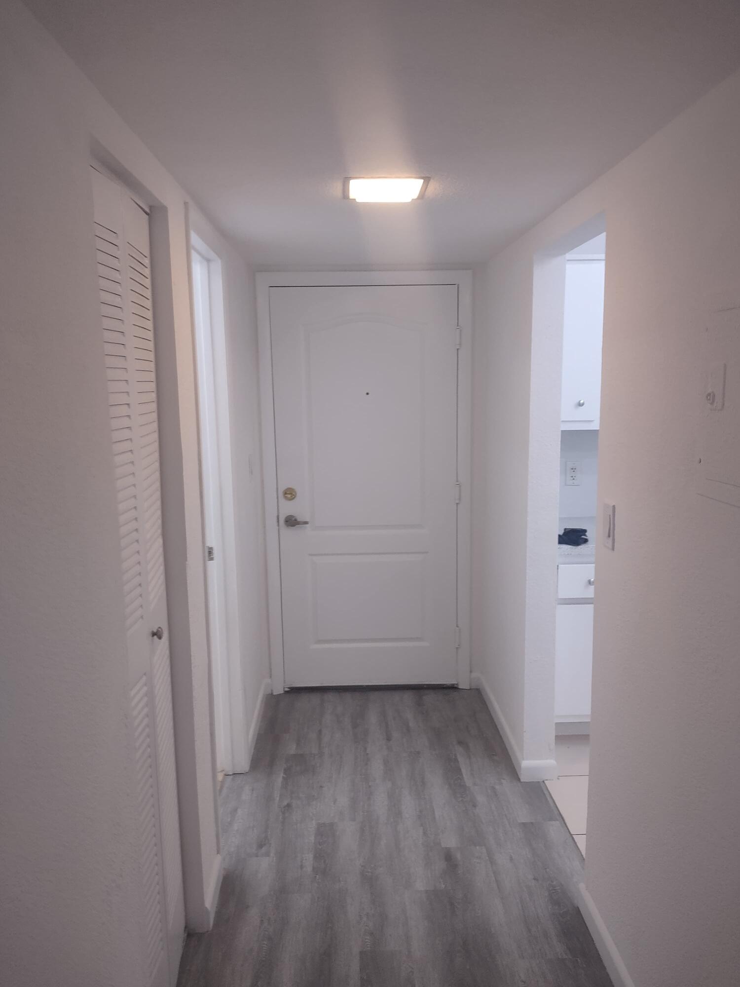 COCO CAY CONDO - Residential