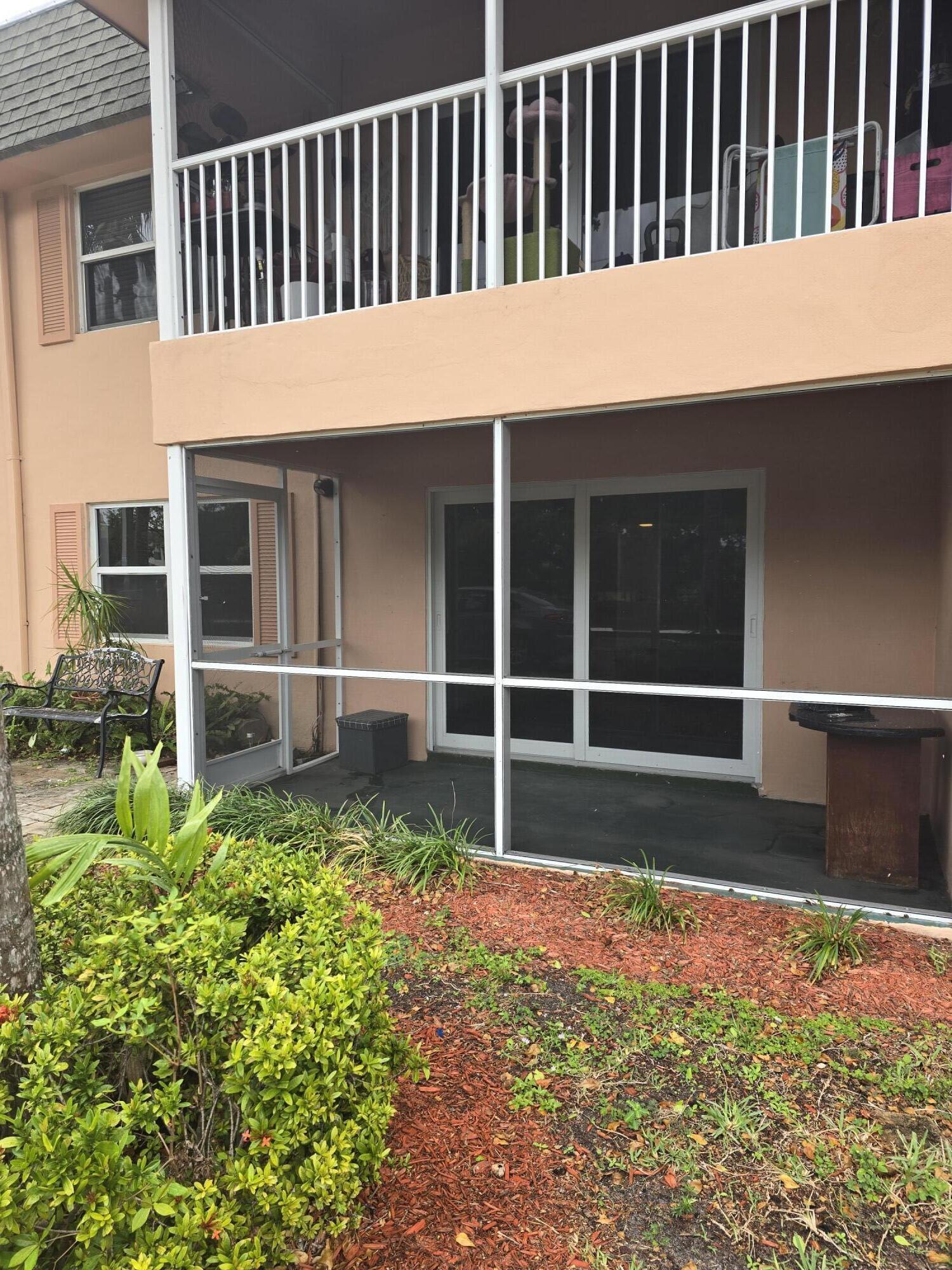 COCO CAY CONDO - Residential