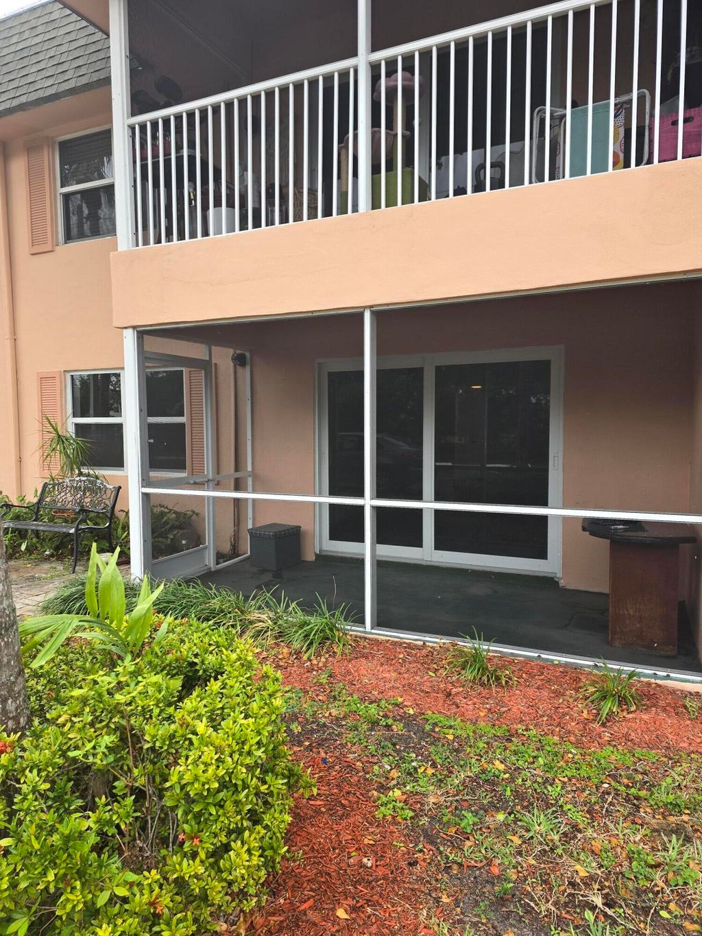 Photo of 770 SE 2nd Avenue, Deerfield Beach, FL 33441 (MLS # B26017791)