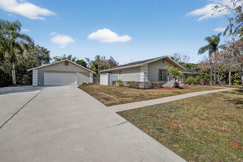 15315 78th Drive N Palm Beach Gardens FL 33418