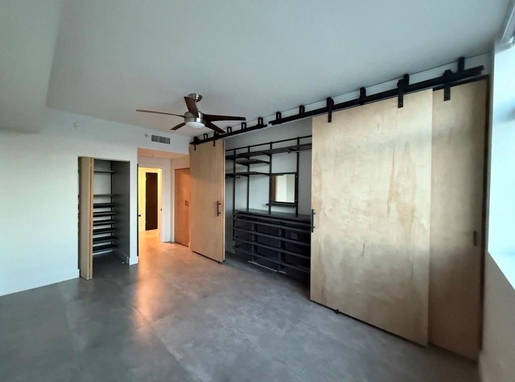 Photo of 140 S Dixie Highway #915, Hollywood, FL 33020 (MLS # F10551082)