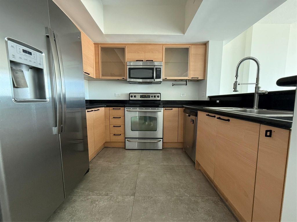 Photo of 140 S Dixie Highway #915, Hollywood, FL 33020 (MLS # F10551082)