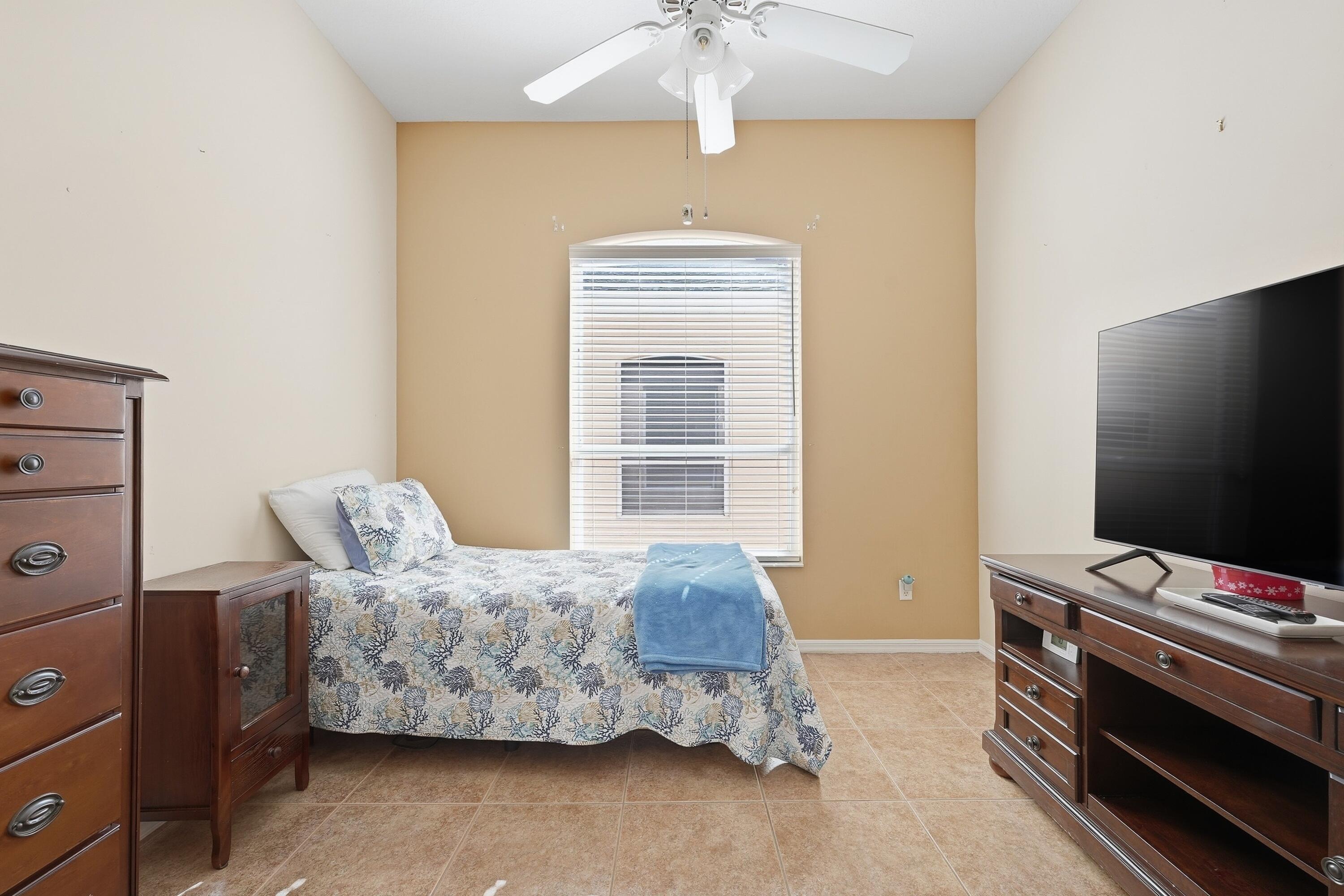 ST LUCIE WEST PLAT #59 - Residential