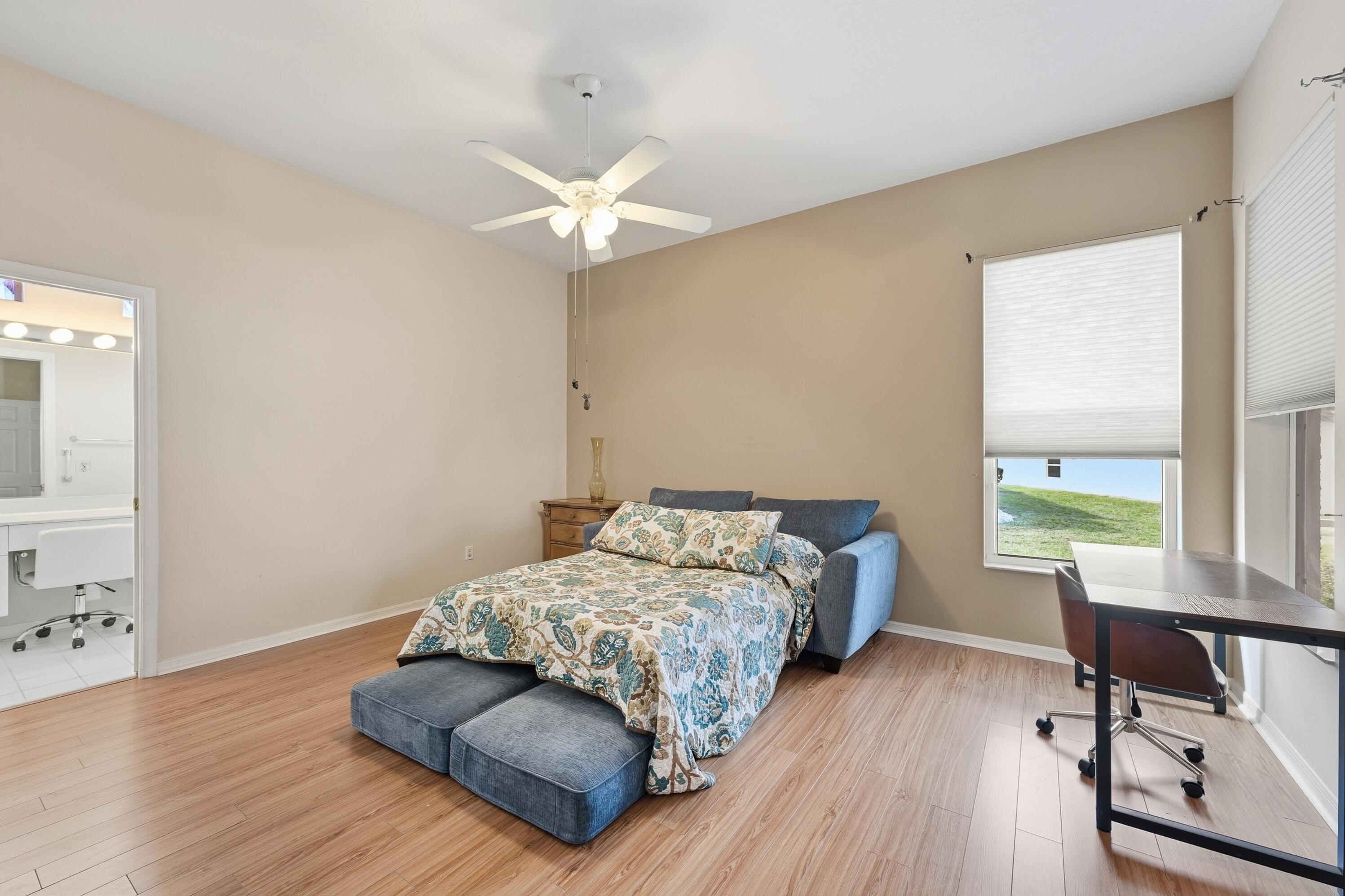 ST LUCIE WEST PLAT #59 - Residential