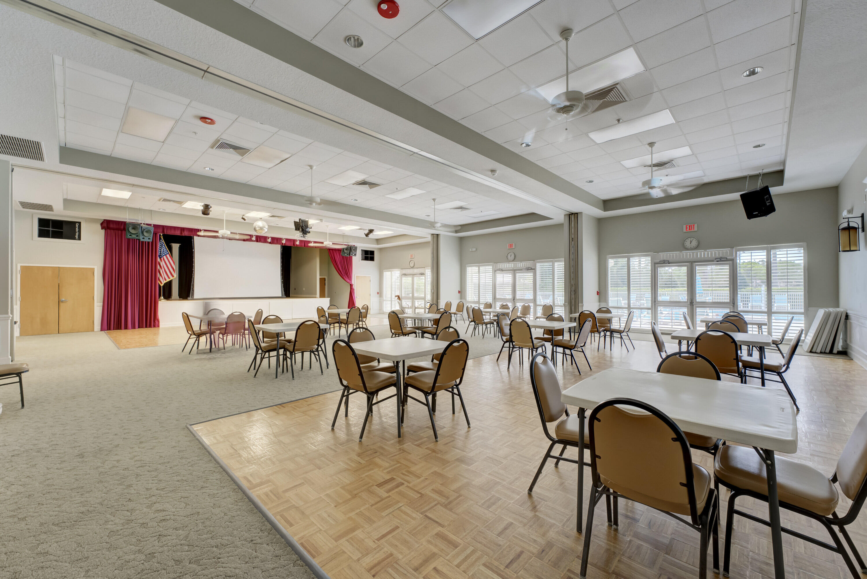 ST LUCIE WEST PLAT #59 - Residential