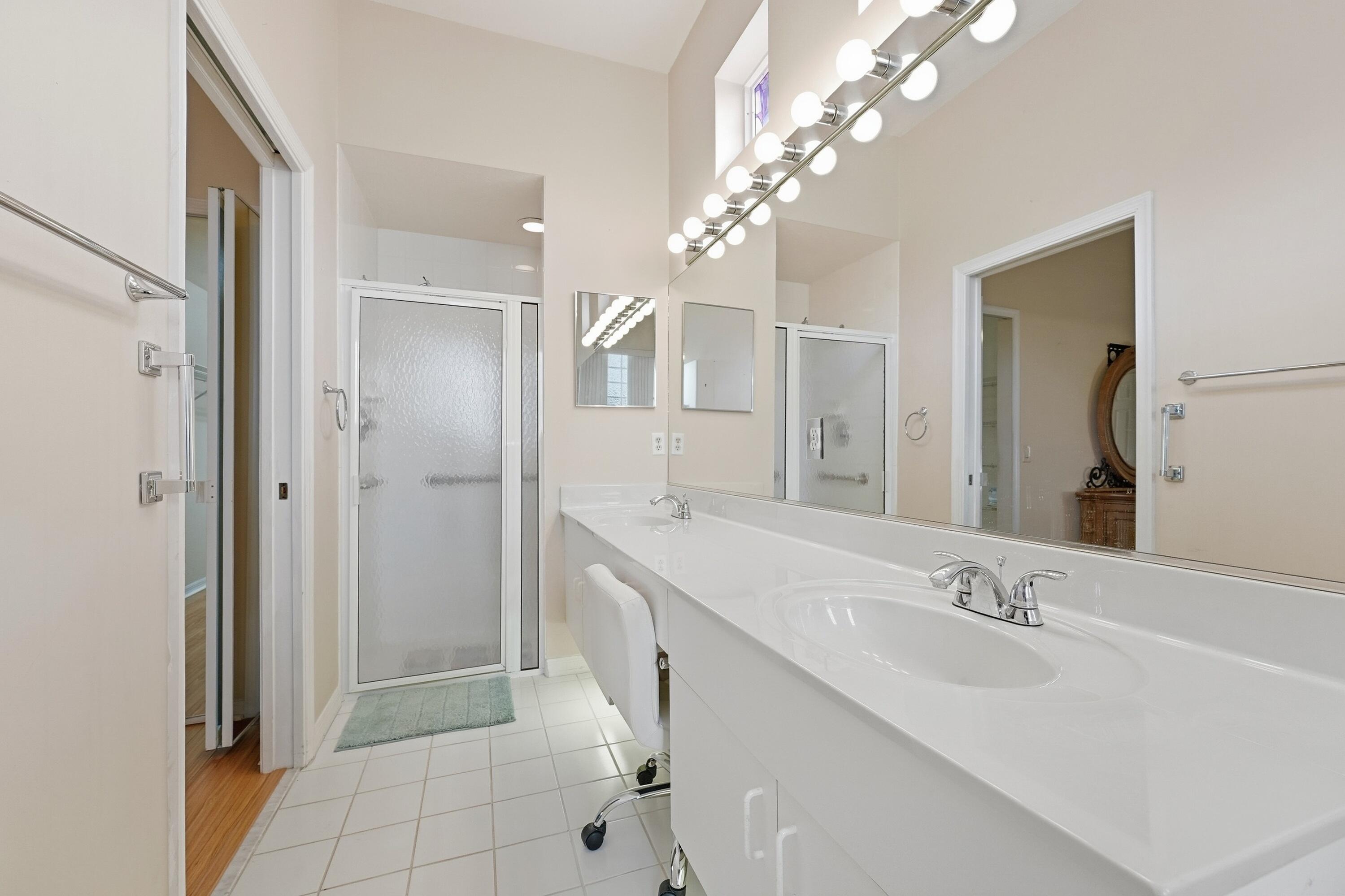 ST LUCIE WEST PLAT #59 - Residential