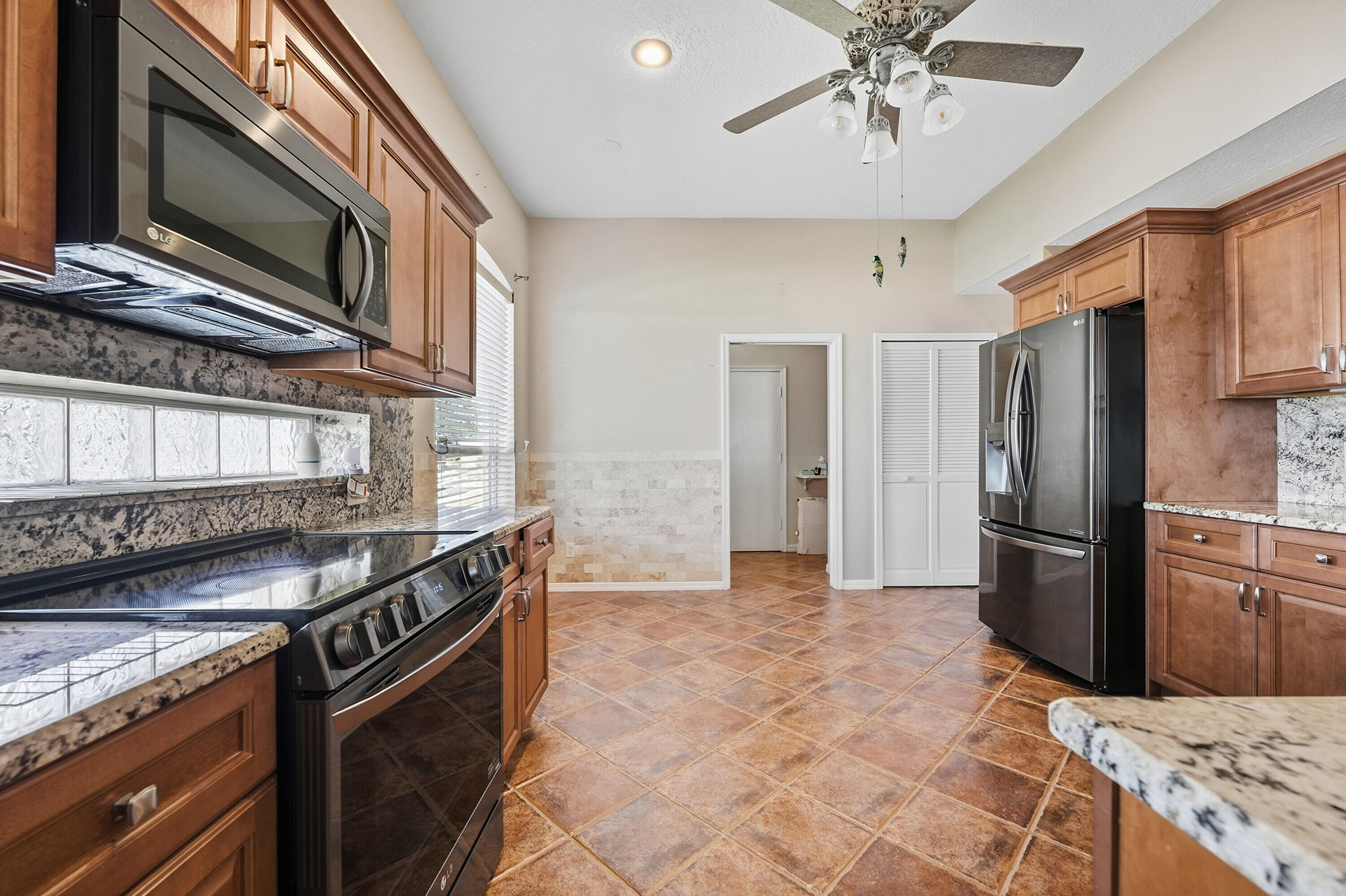 ST LUCIE WEST PLAT #59 - Residential