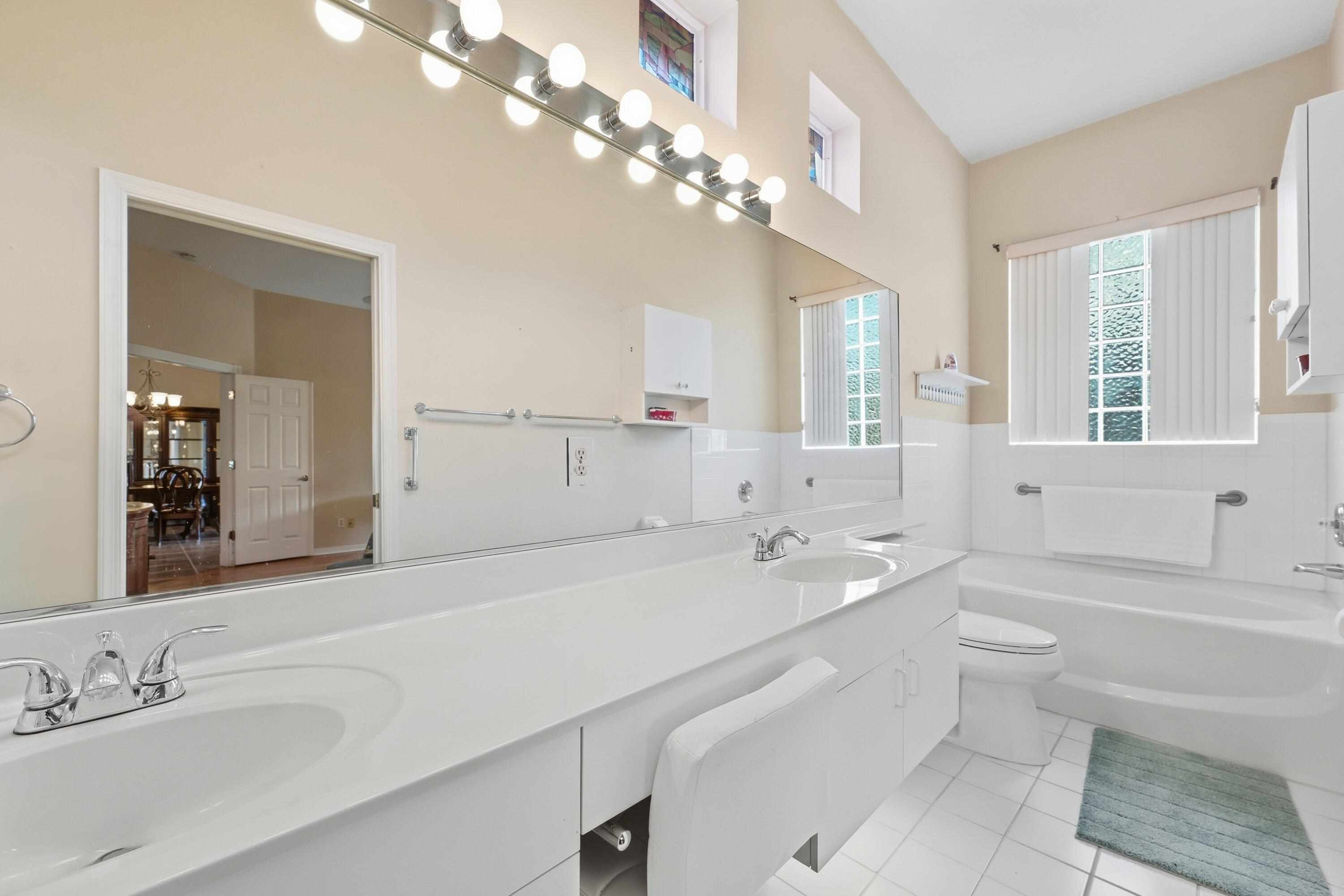 ST LUCIE WEST PLAT #59 - Residential