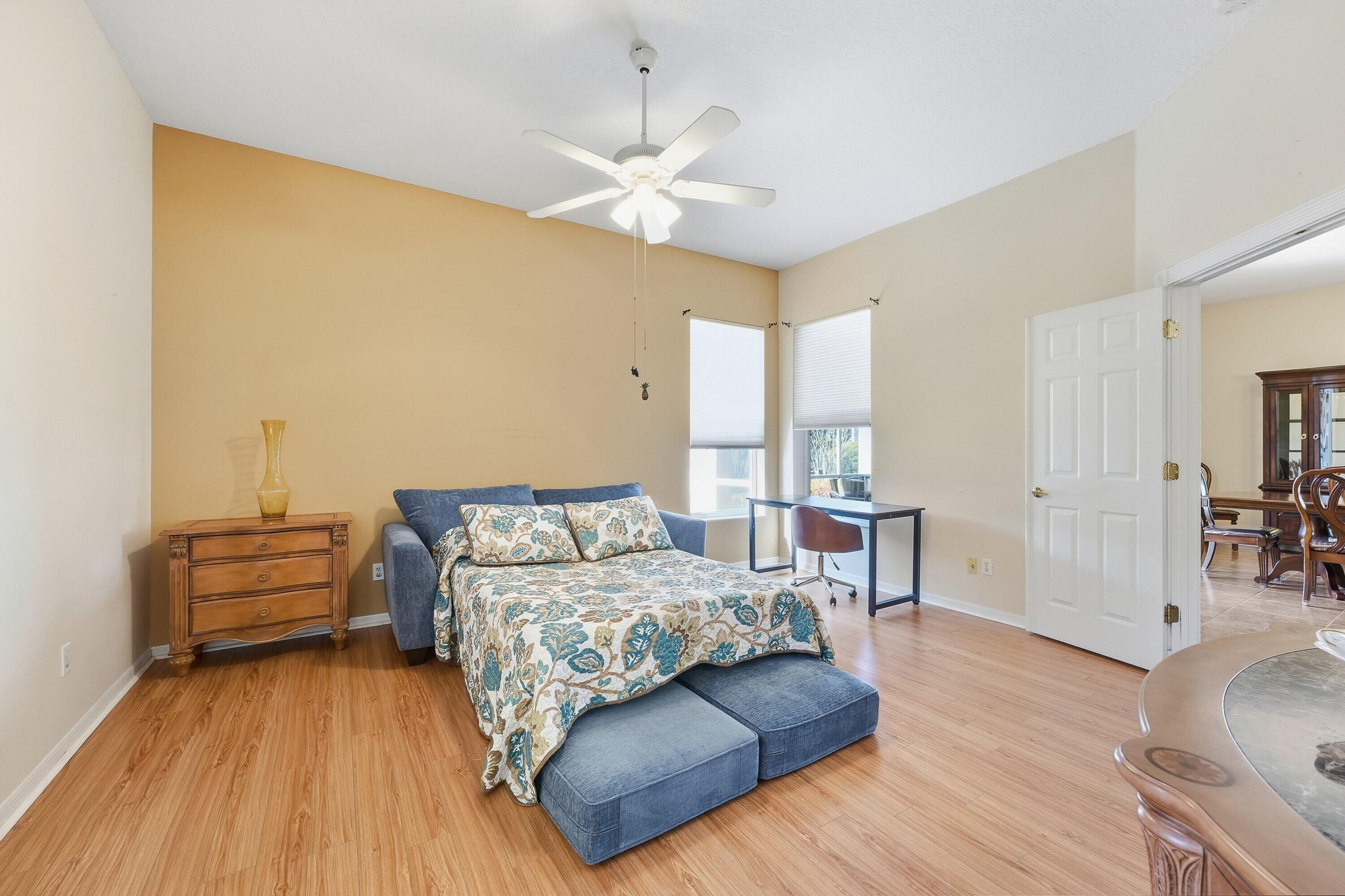 ST LUCIE WEST PLAT #59 - Residential