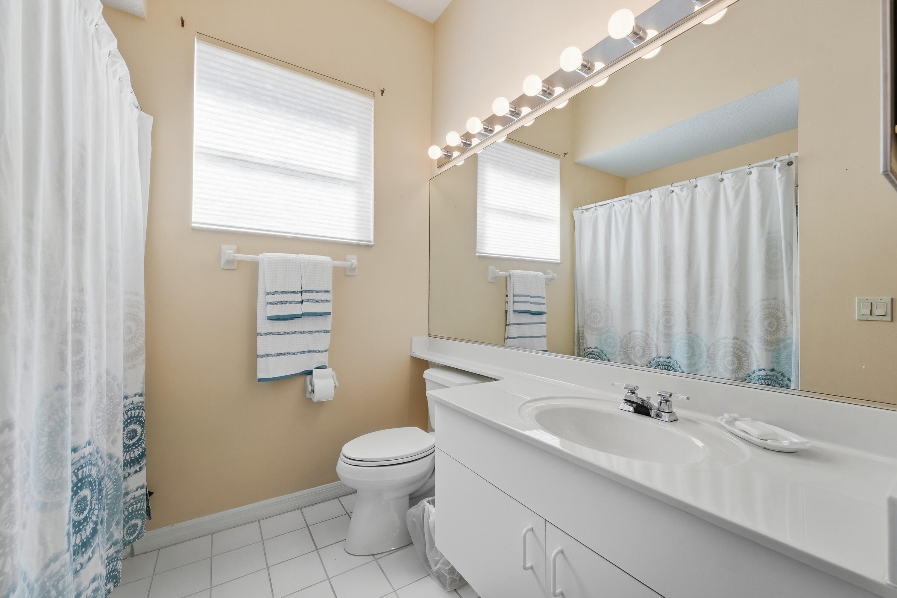 ST LUCIE WEST PLAT #59 - Residential