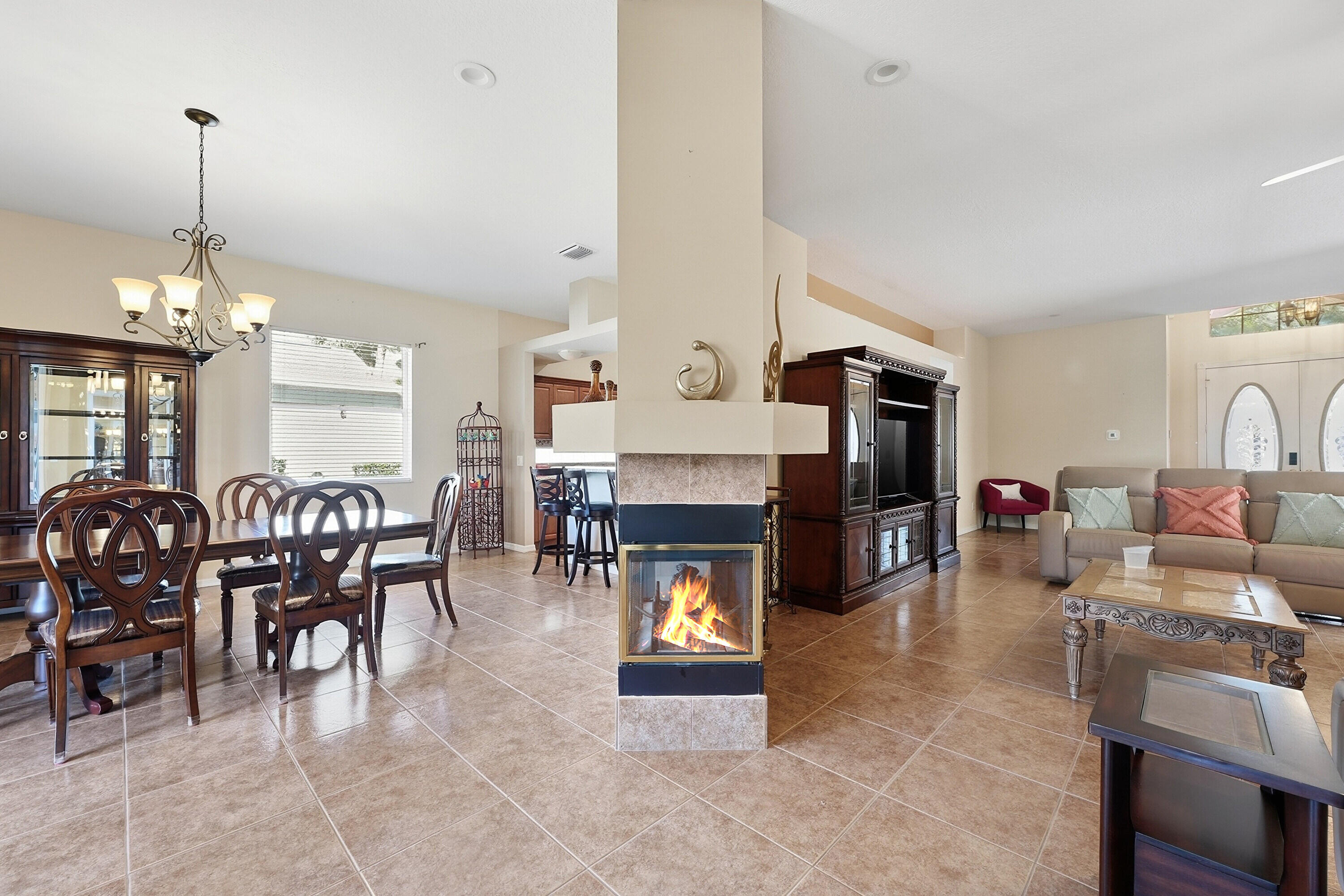 ST LUCIE WEST PLAT #59 - Residential