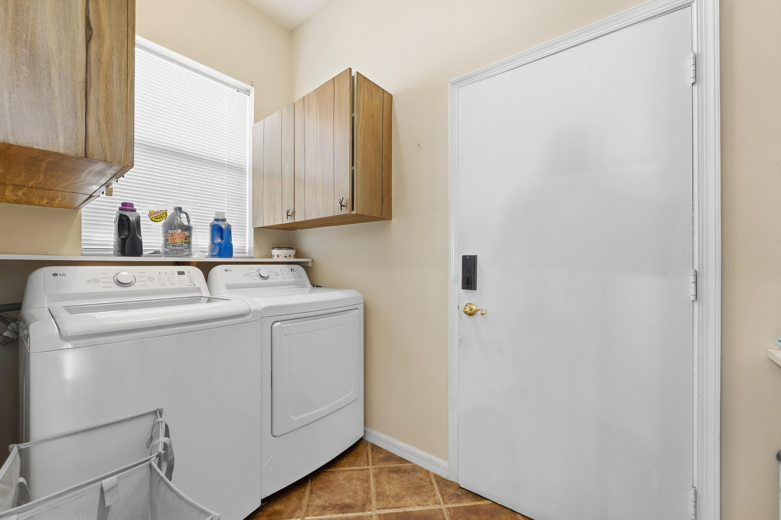 ST LUCIE WEST PLAT #59 - Residential