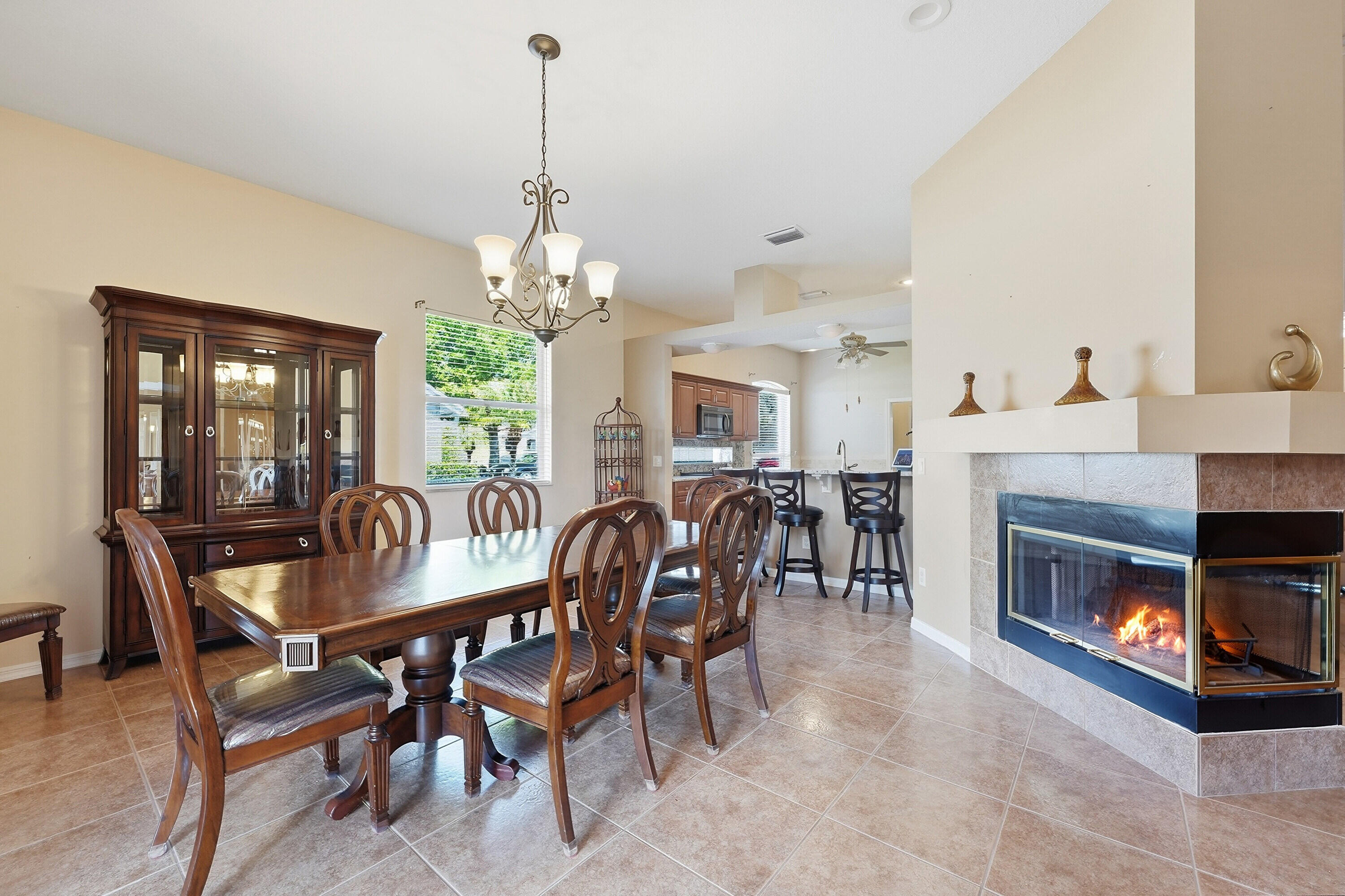 ST LUCIE WEST PLAT #59 - Residential