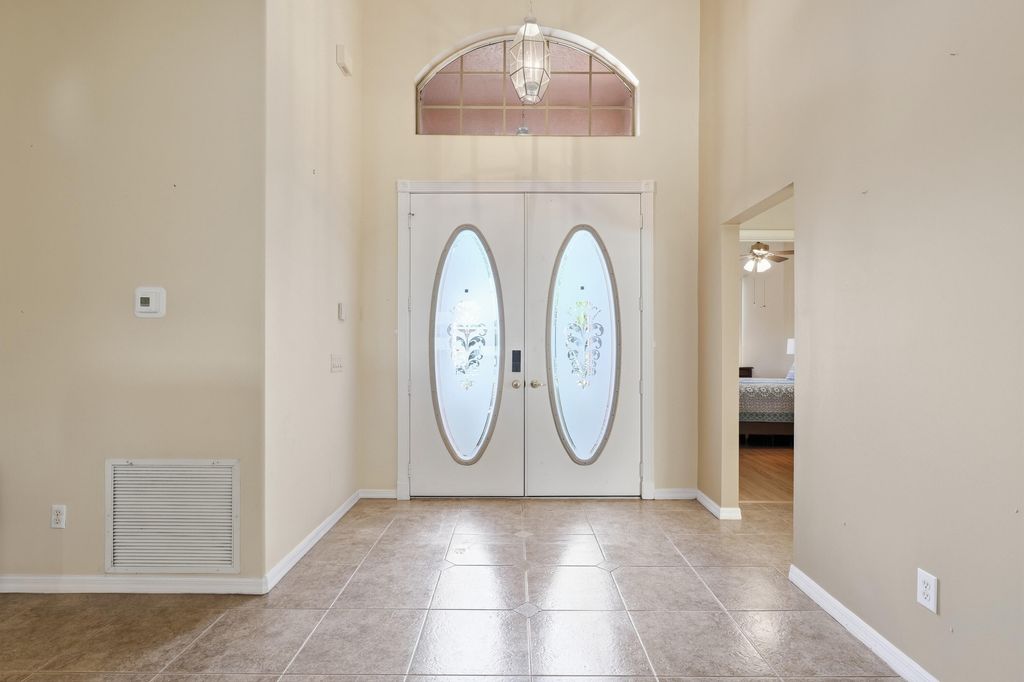 Photo of 640 NW Venetto Court, Port Saint Lucie, FL 34986 (MLS # R11165902)