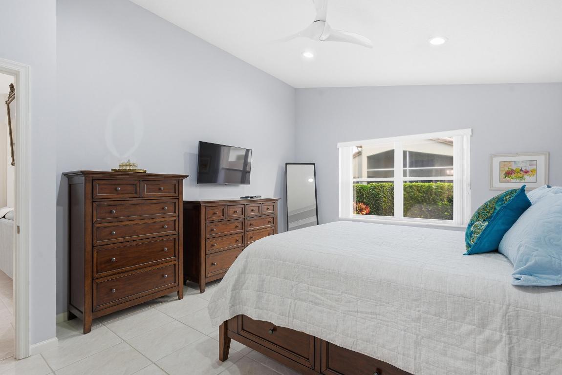 The Cascades/Waterford - Residential