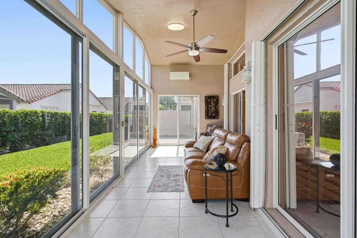 The Cascades/Waterford - Residential