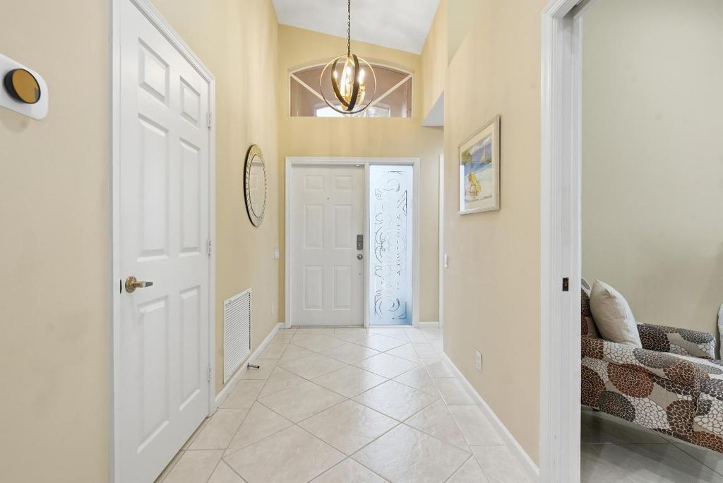 Photo of 11544 Pallas Drive, Boynton Beach, FL 33437 (MLS # R11157979)