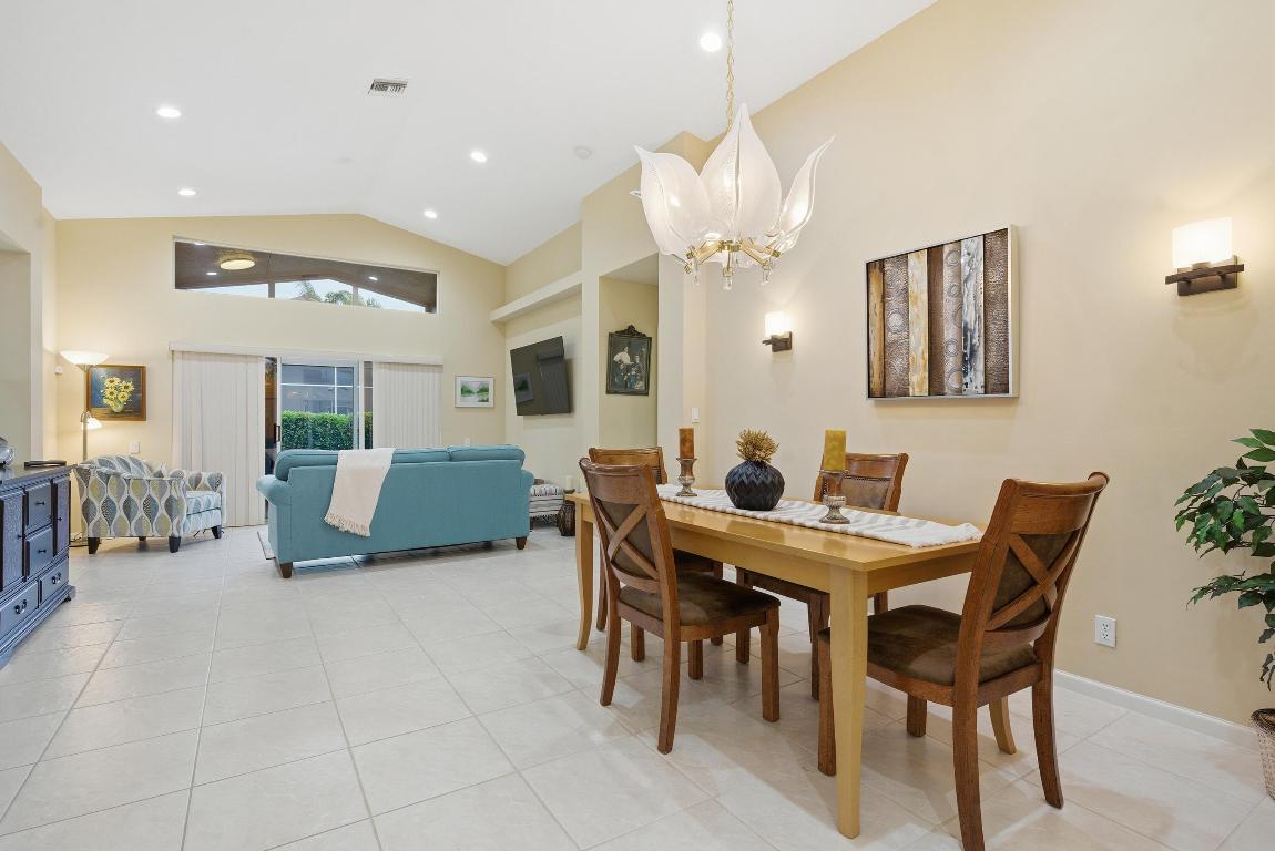 The Cascades/Waterford - Residential