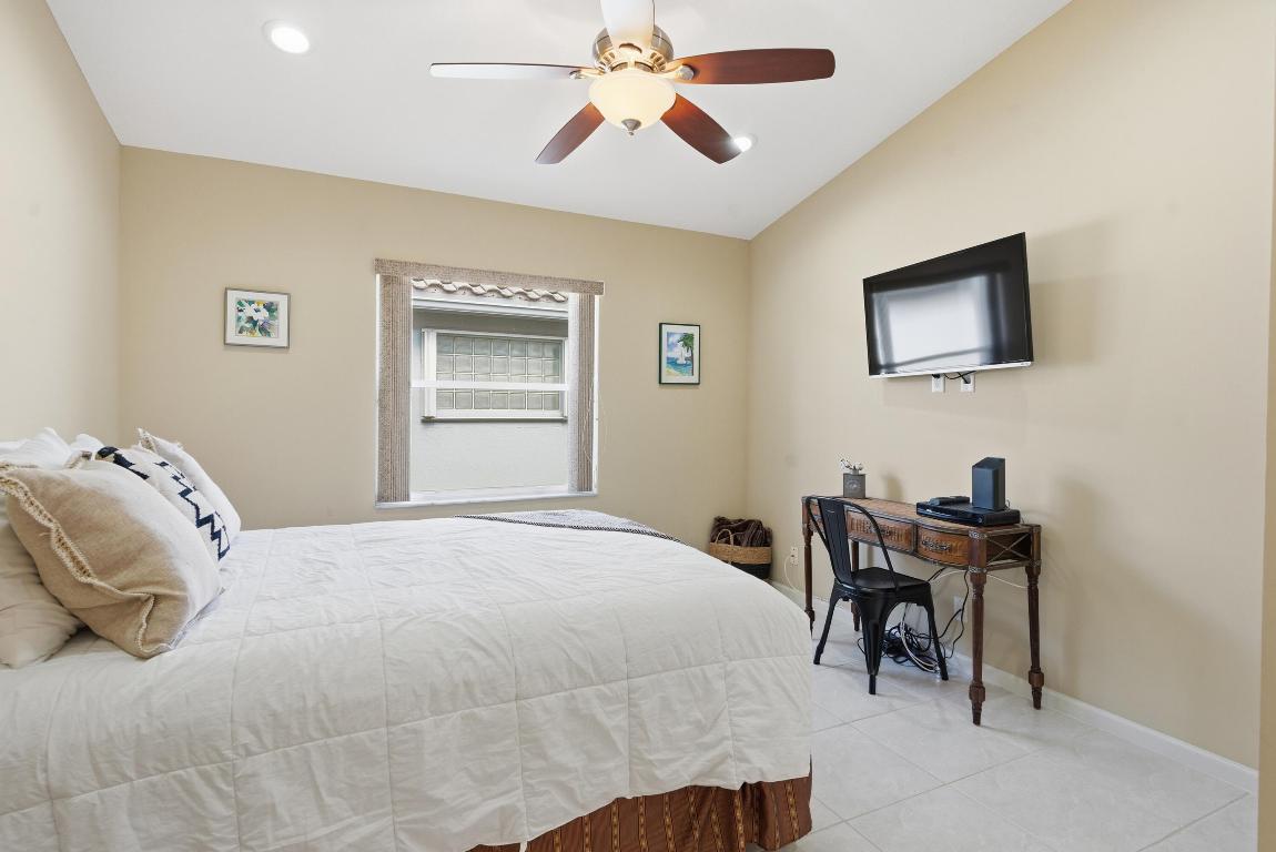 The Cascades/Waterford - Residential