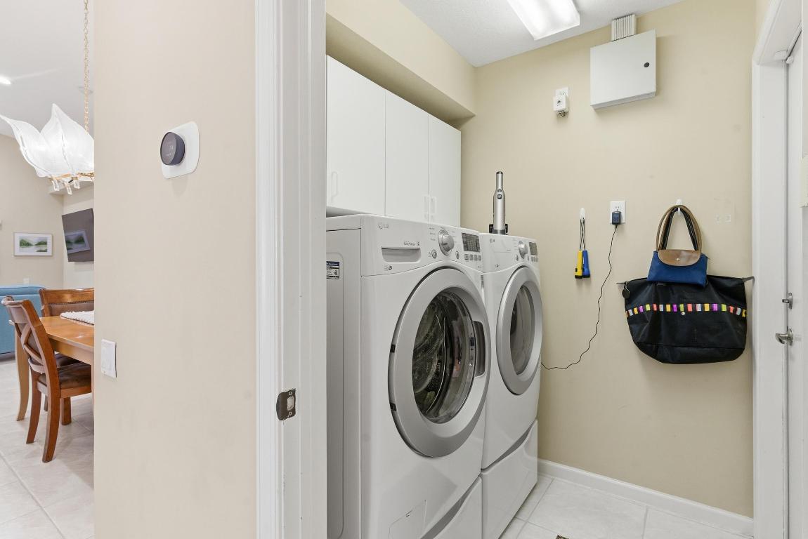 The Cascades/Waterford - Residential