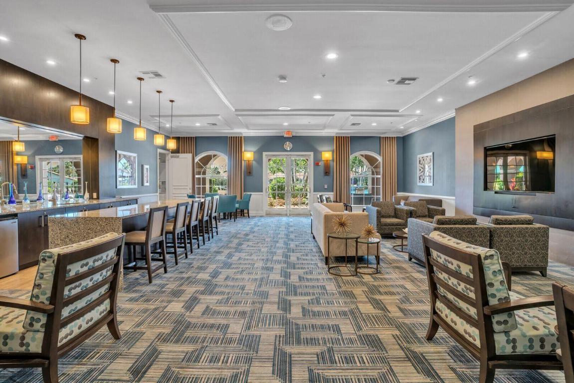 The Cascades/Waterford - Residential