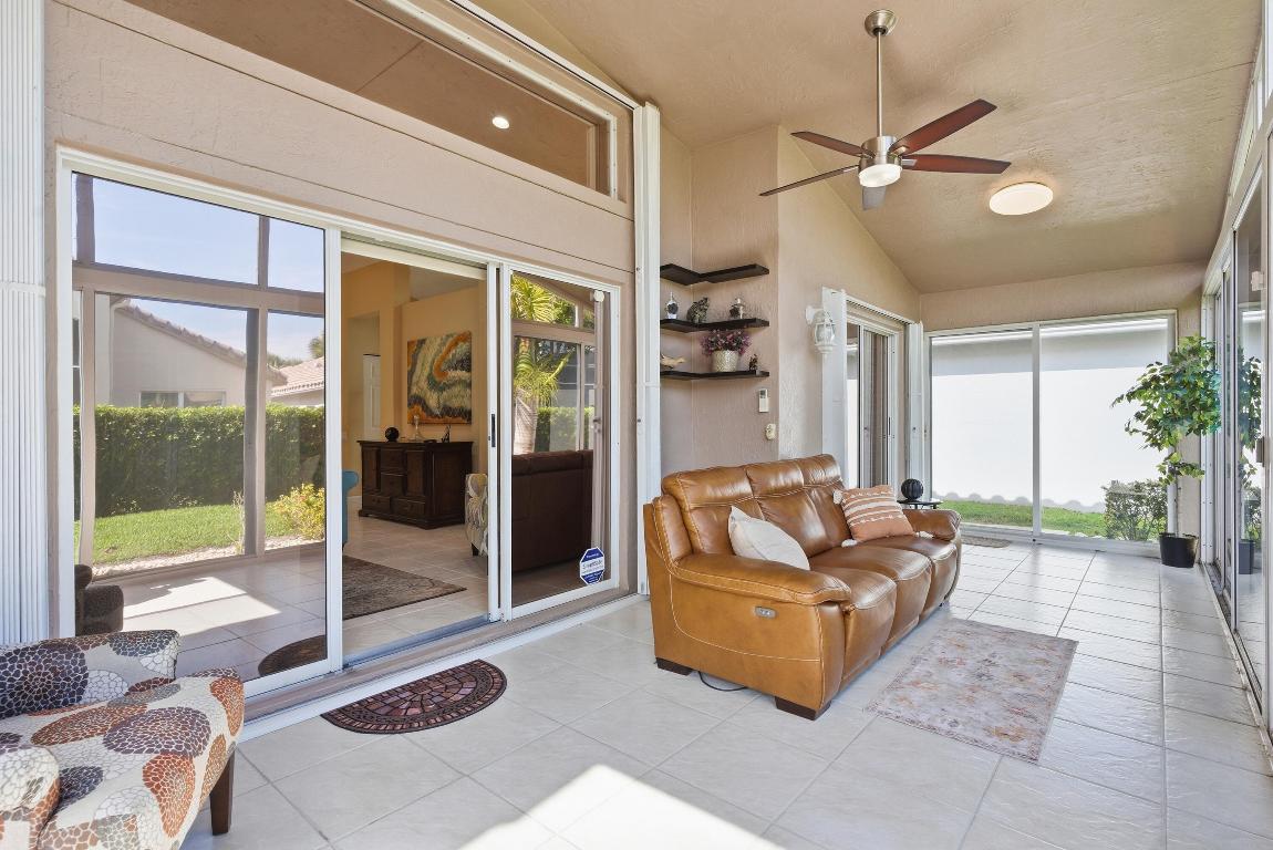 The Cascades/Waterford - Residential