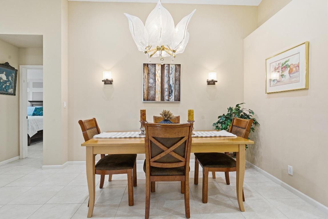 The Cascades/Waterford - Residential