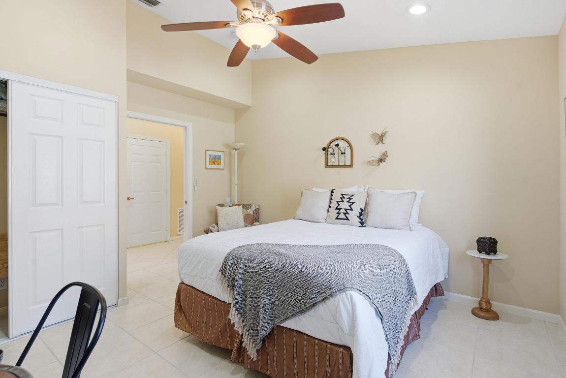 The Cascades/Waterford - Residential