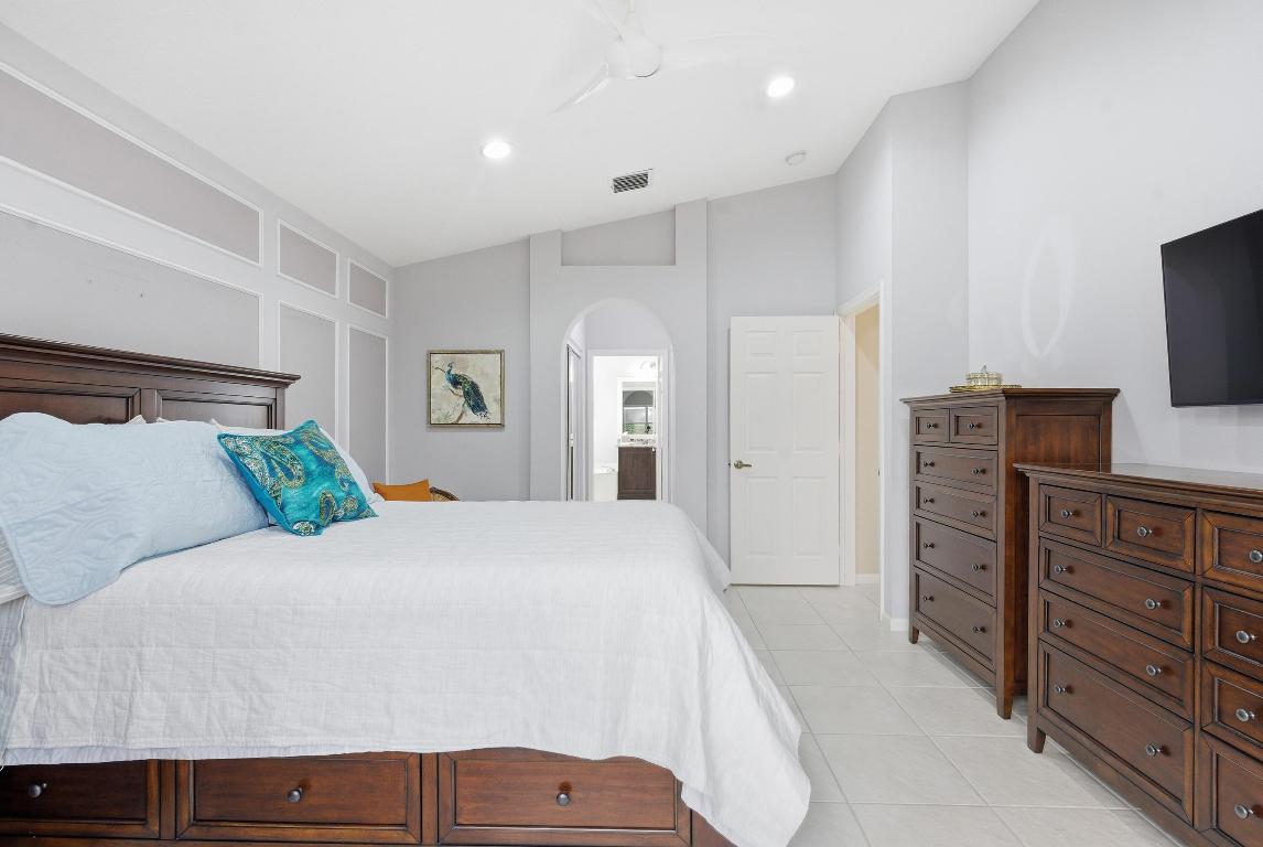 The Cascades/Waterford - Residential