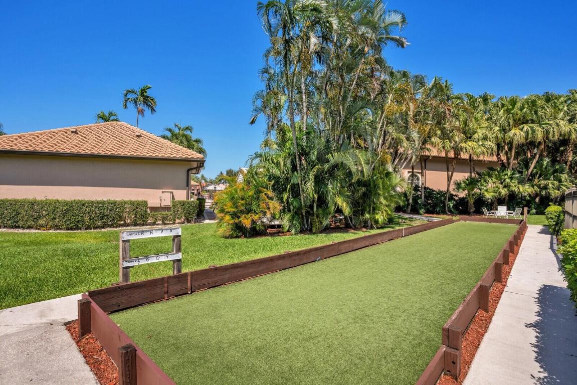 The Cascades/Waterford - Residential