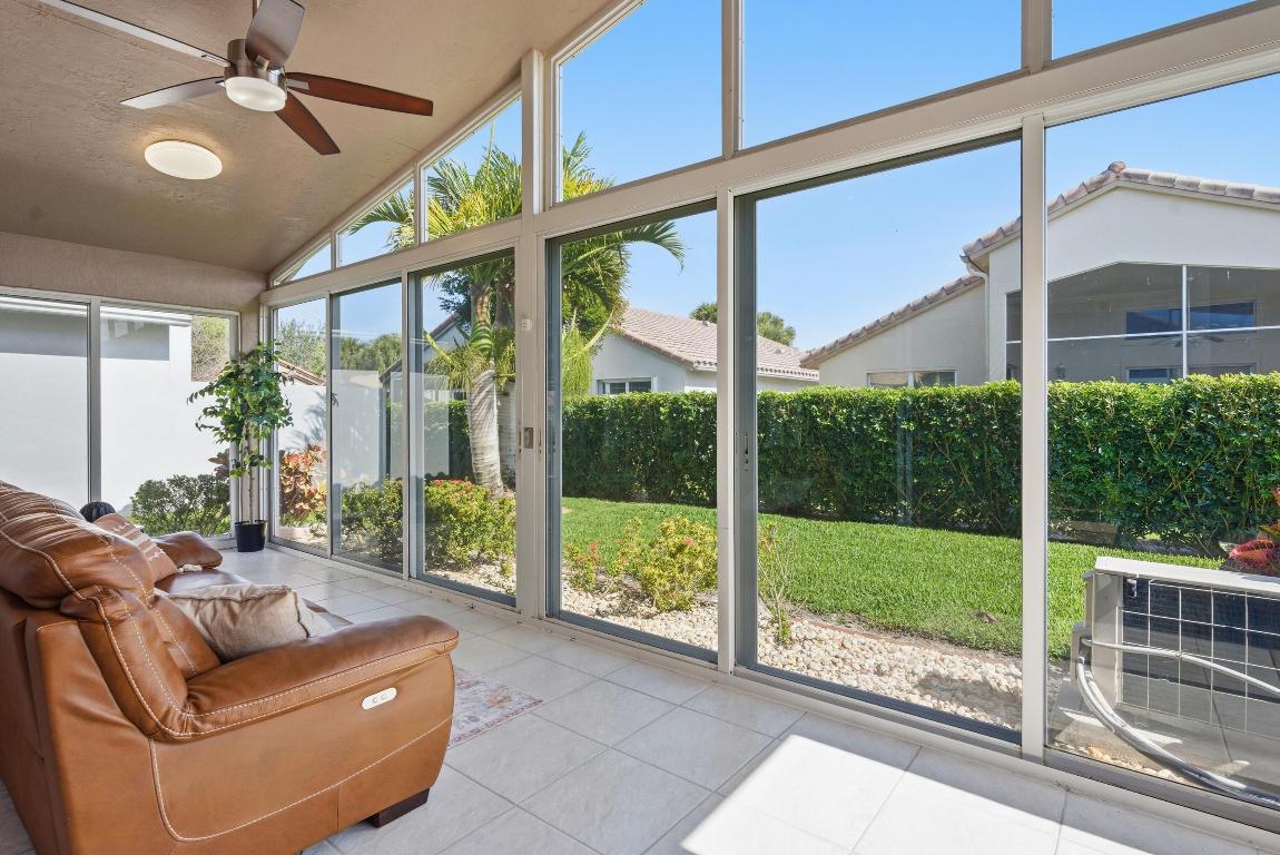 The Cascades/Waterford - Residential