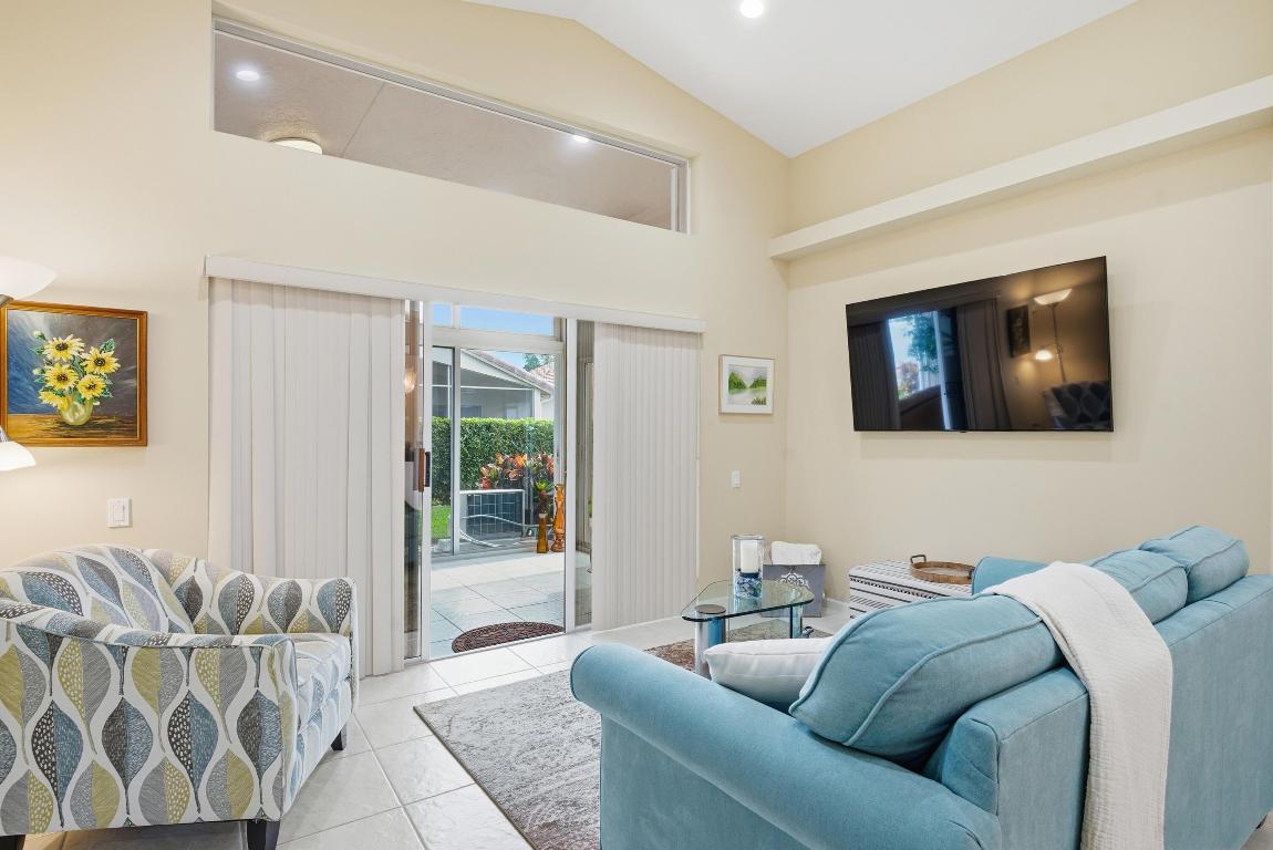 The Cascades/Waterford - Residential