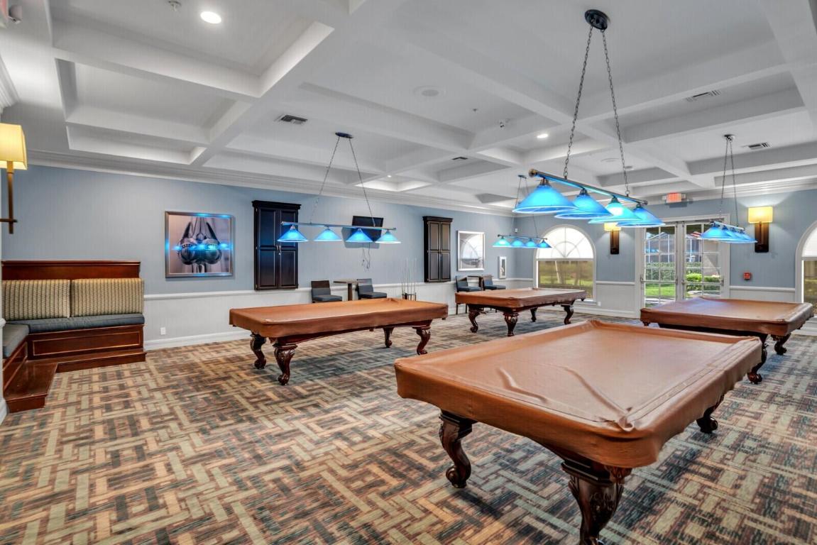 The Cascades/Waterford - Residential