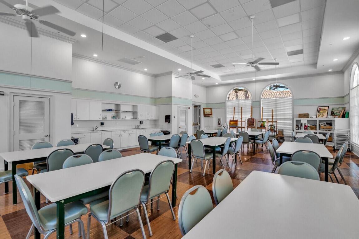 The Cascades/Waterford - Residential